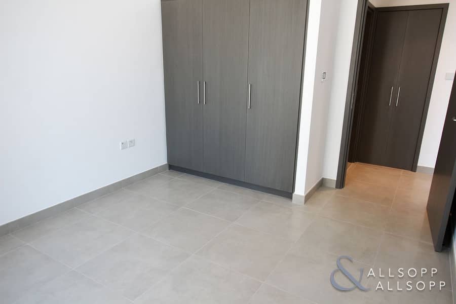 2 Brand NEW | Water Views | Open Plan l 1Bed