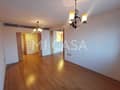 4 Stunning 1BR | Partial Canal View|Ready To Move In