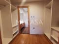 9 Stunning 1BR | Partial Canal View|Ready To Move In