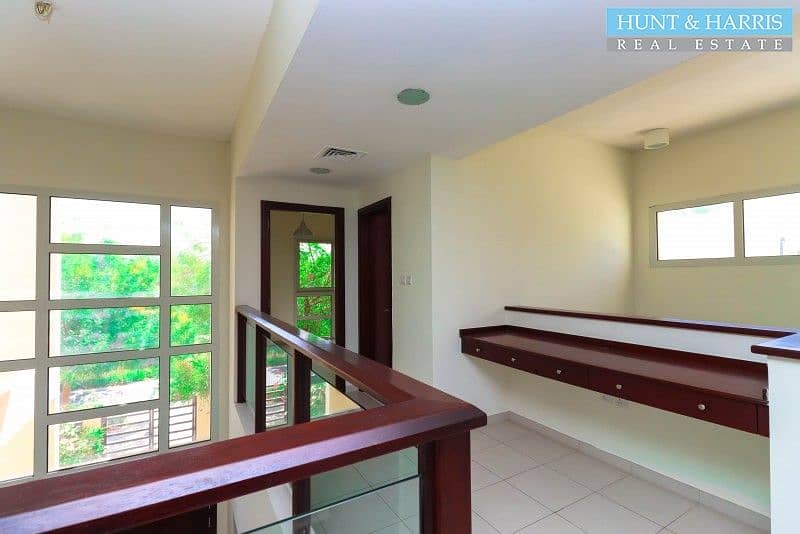 14 Prices To Sell -  Four Bedroom - Beachfront Villa