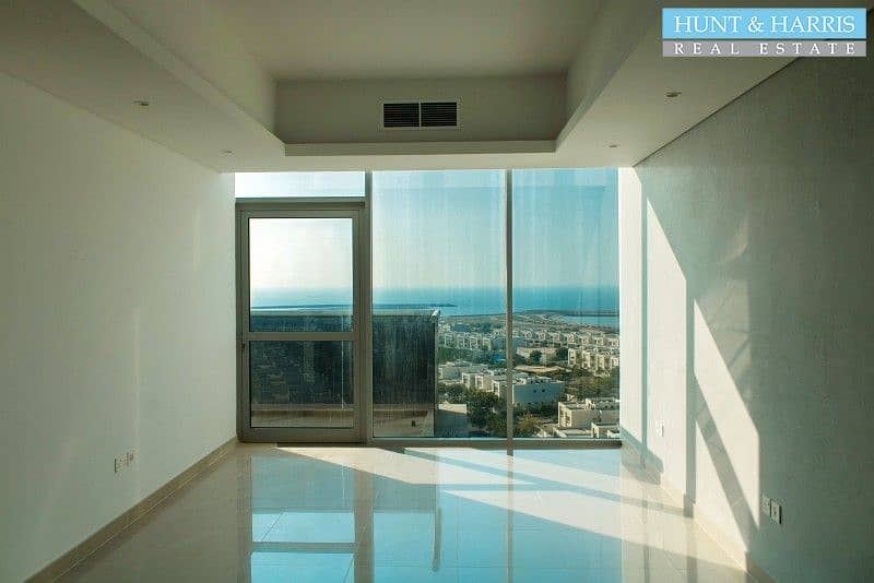 6 Island Lifestyle | Contemporary 1 Bedroom Apartment | Tenanted