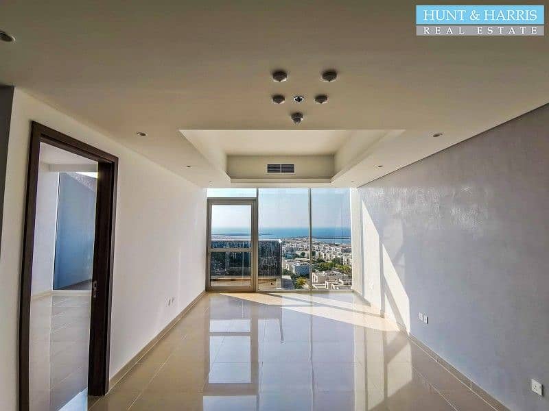 7 Island Lifestyle | Contemporary 1 Bedroom Apartment | Tenanted
