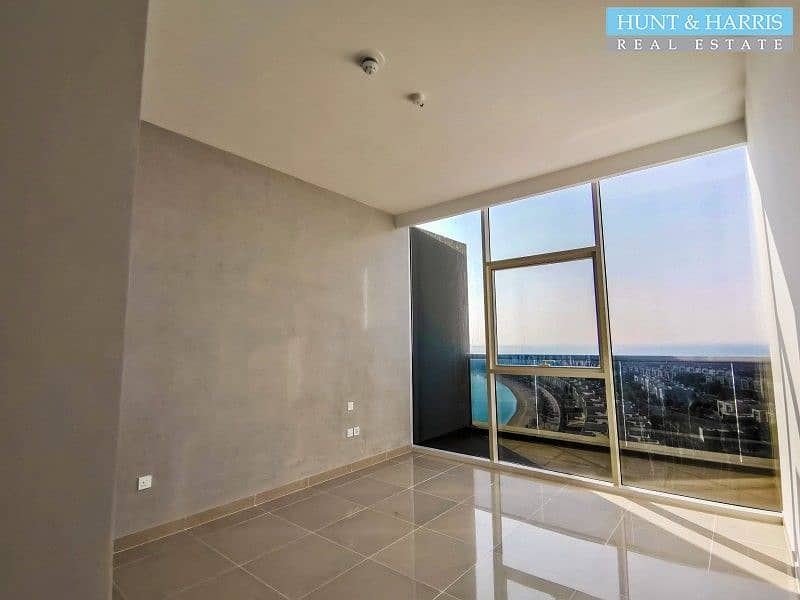 8 Island Lifestyle | Contemporary 1 Bedroom Apartment | Tenanted