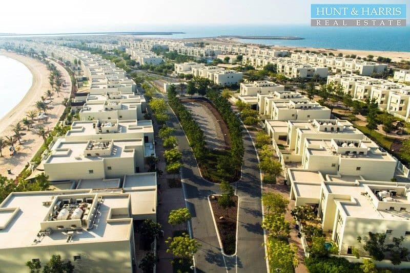 20 Island Lifestyle | Contemporary 1 Bedroom Apartment | Tenanted