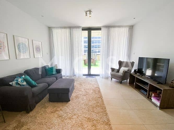 Great offer | Sea View + big balcony Great offer | Sea View + big balcony