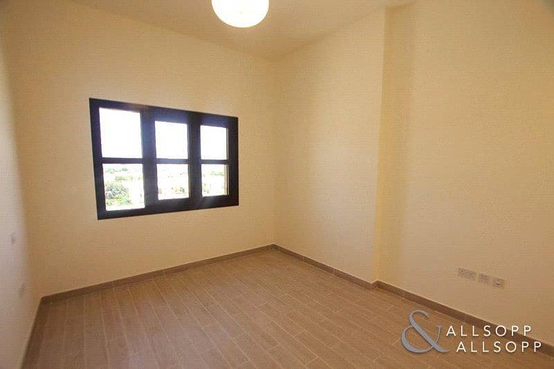 14 One Bedroom | Large Balcony | Ready to Move In