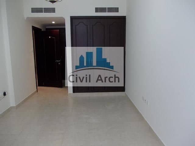 Квартира в Аль Барша，Аль Барша 1, 3 cпальни, 85000 AED - 4701459
