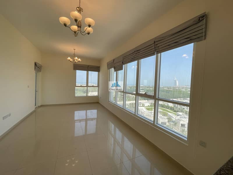 BEST OFFER !! FAMILY BUILDING !! EXCELLENT 2/BR BEST OFFER !! FAMILY BUILDING !! EXCELLENT 2/BR
