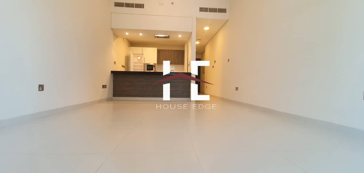 Квартира в Данет Абу-Даби, 40000 AED - 4770110