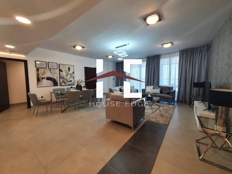 Квартира в Остров Аль Рим, 3 cпальни, 160000 AED - 5148592