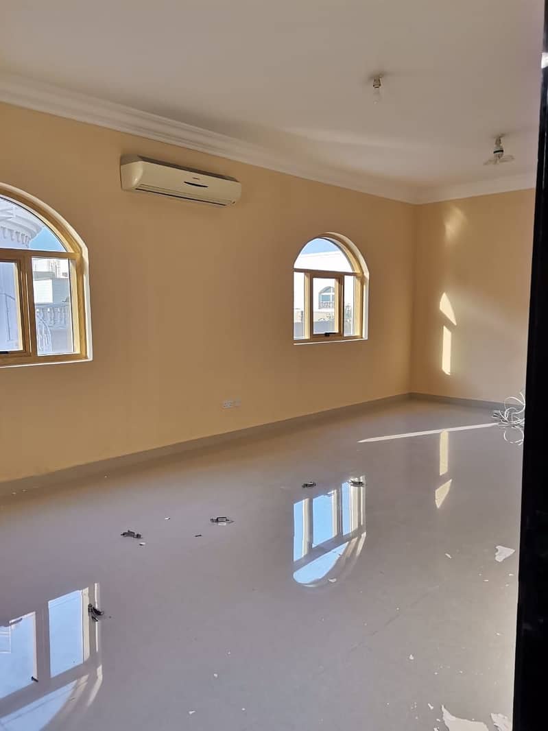 SPLENDED 3BHK WITH ROOF AT MBZ SPLENDED 3BHK WITH ROOF AT MBZ