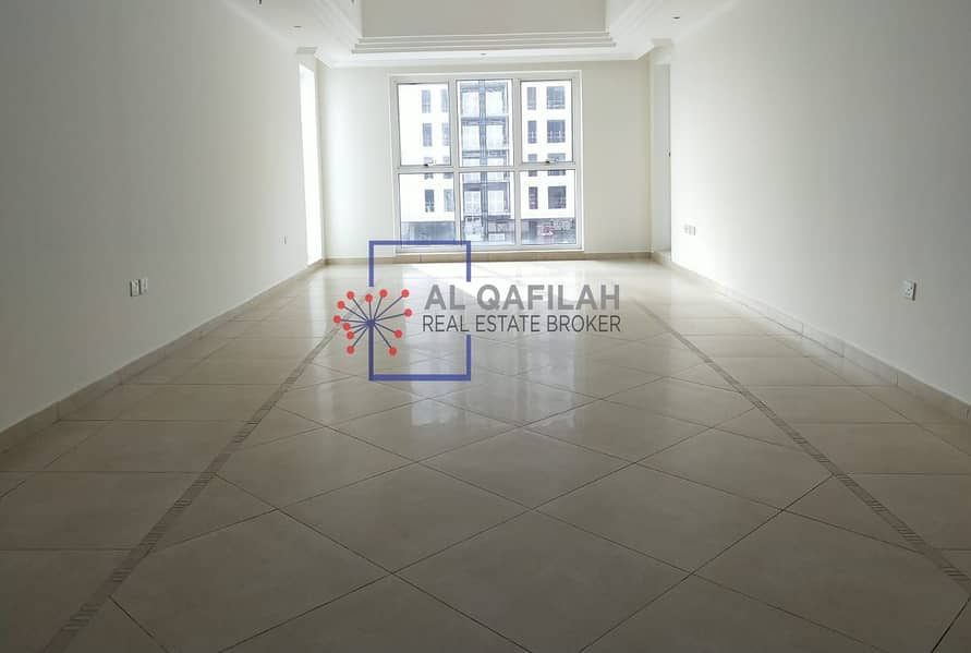 Квартира в Аль Барша，Аль Барша 1, 3 cпальни, 95000 AED - 4523003