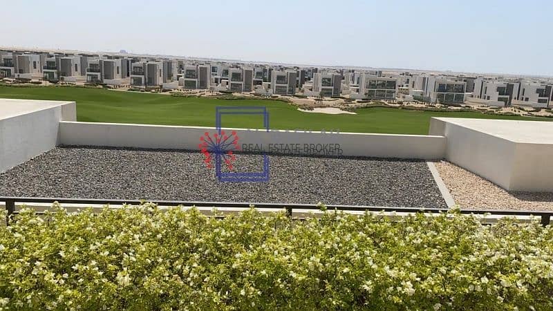 Квартира в Дубай Саут，Эмаар Саут, 1 спальня, 55000 AED - 5522590