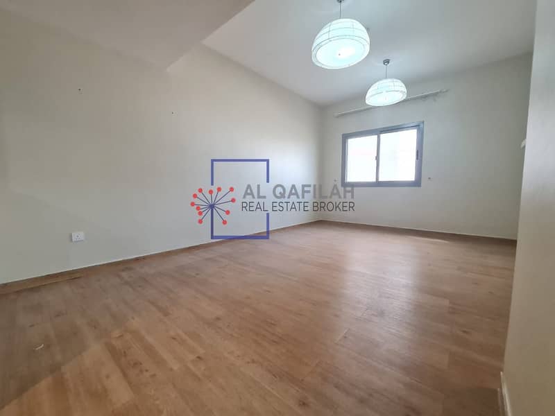 Квартира в Аль Барша，Аль Барша 1, 1 спальня, 40000 AED - 5388126