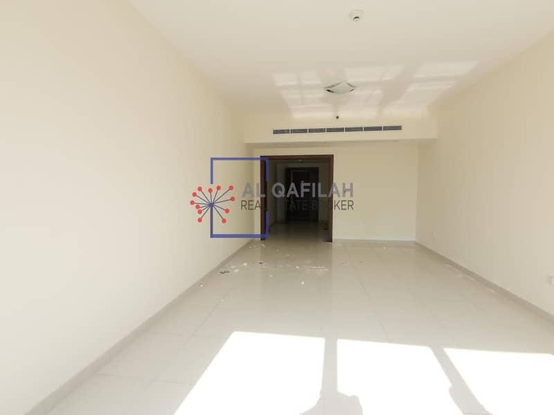 Direct From Owner | Luxurious 2BHK | Store Room | No Commission