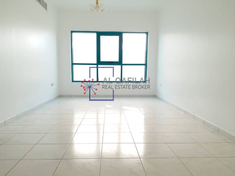 Квартира в Шейх Зайед Роуд，Саид Тауэрс, 1 спальня, 50000 AED - 4831981