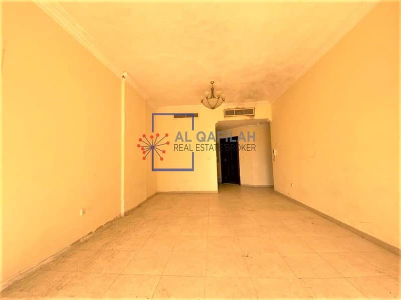 Квартира в Аль Барша，Аль Барша 1, 2 cпальни, 63000 AED - 4694714