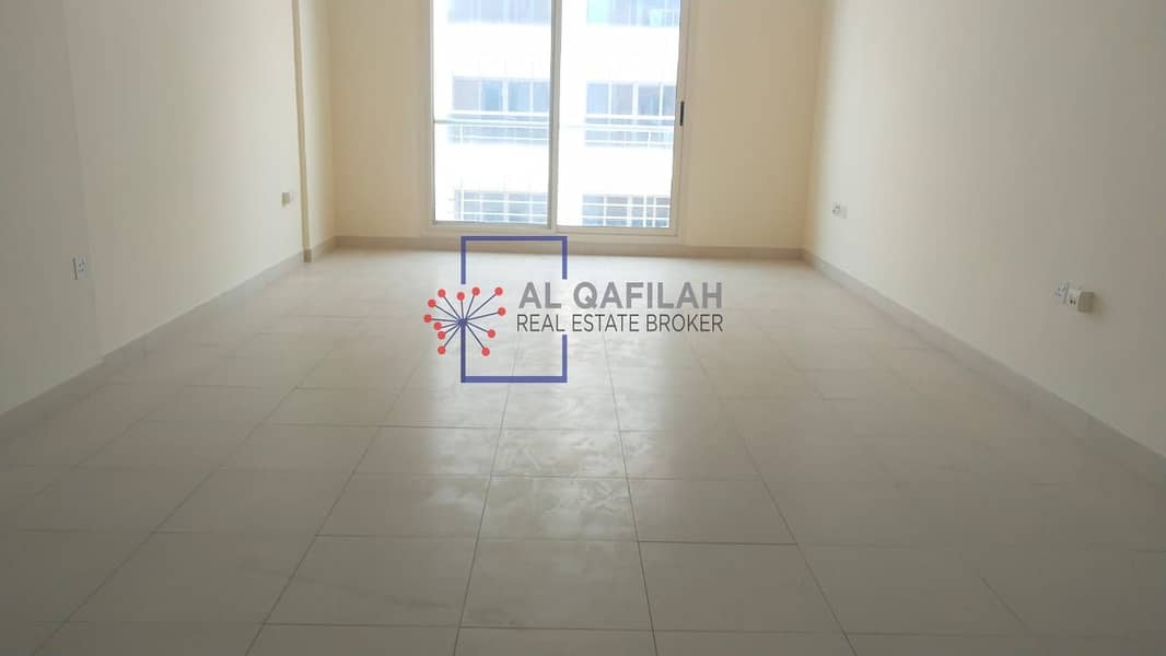 13 Month Contract | Well maintained | White Goods | Near Mall