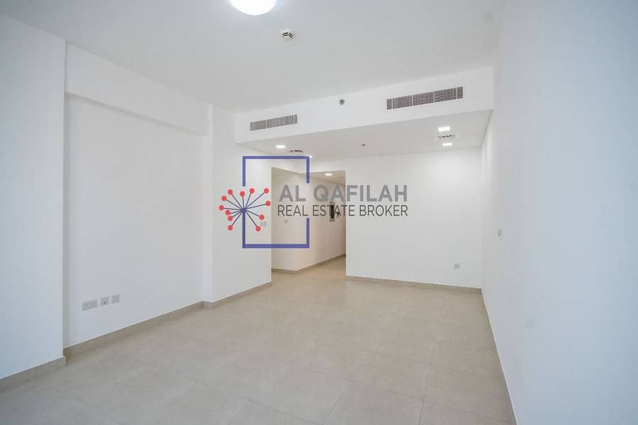 位于阿尔巴沙住宅区，阿尔巴沙1号区，1095公寓 2 卧室的公寓 82000 AED - 4831767