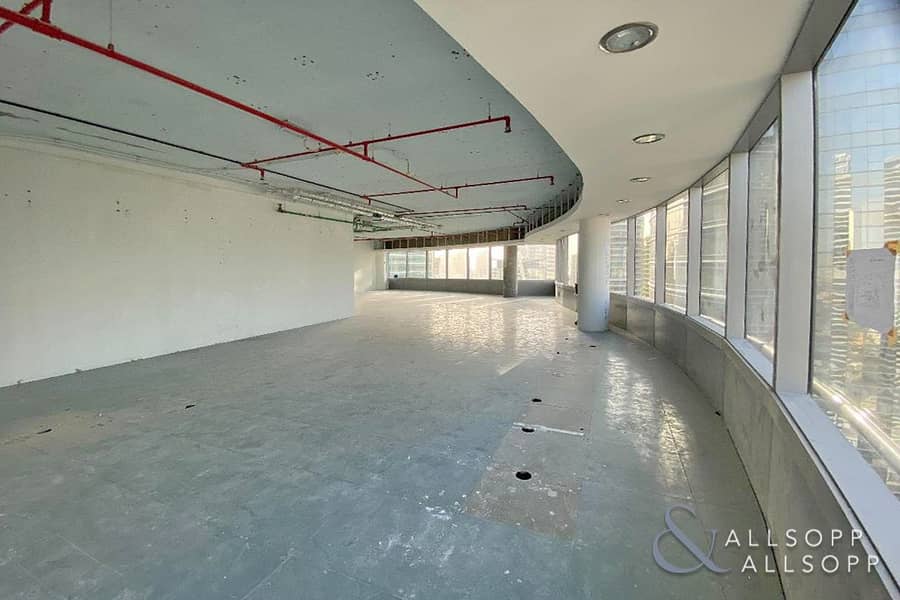 Semi-fitted Unit | Available now | CLUSTER I Semi-fitted Unit | Available now | CLUSTER I