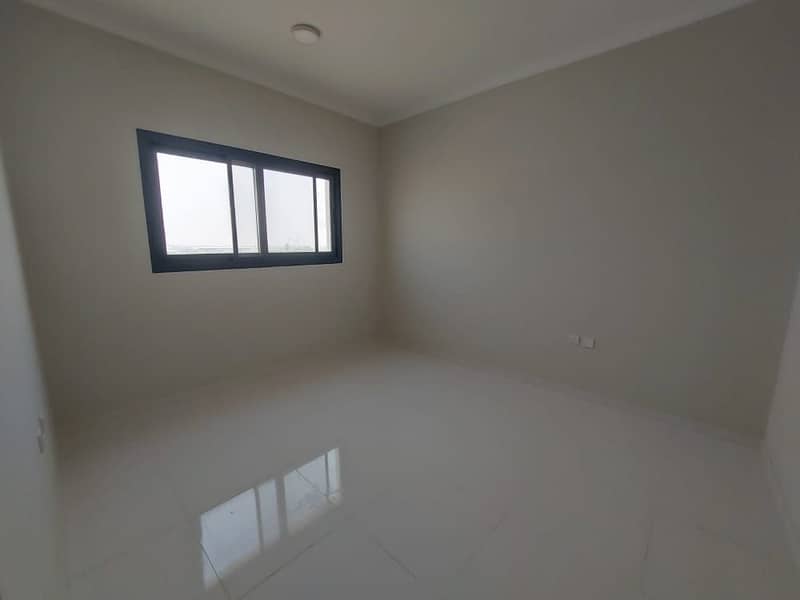 Brand new lavish 1bhk in jahada ready to move just call any time Brand new lavish 1bhk in jahada ready to move just call any time