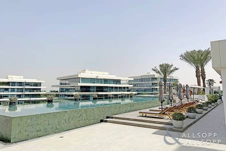 مکتب  للبيع في البراري، دبي - Brand New| Perfect For Headquarters| Prime Area