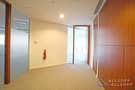 10 Fitted Office | Close to Metro | Chiller Free