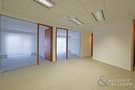 16 Fitted Office | Close to Metro | Chiller Free