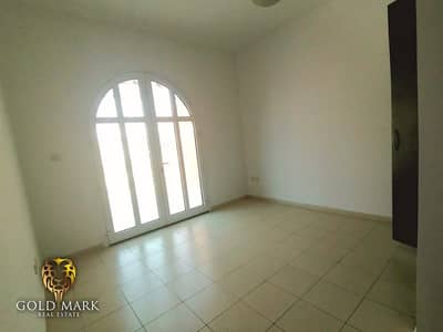 2 Bedroom Flat for Sale in Jumeirah Village Circle (JVC), Dubai - Reduced Price | Large Terrace | High Floor