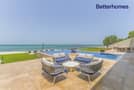 3 Ultra-luxury villa l Paradise resort living