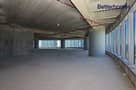 4 Vacant | 21 Car Parks | Full Floor | Shell And Core