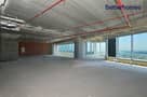 13 Vacant | 21 Car Parks | Full Floor | Shell And Core