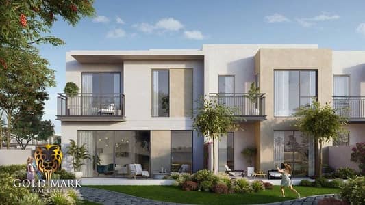 3 Bedroom Townhouse for Sale in Arabian Ranches 3, Dubai - Genuine Listing | 03bedroom TH | Motivated Seller