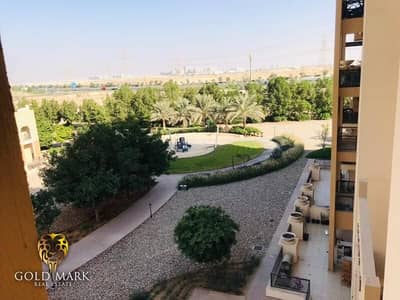 2 Bedroom Flat for Rent in Remraam, Dubai - Open Kitchen | Spacious Layout | Near to Park
