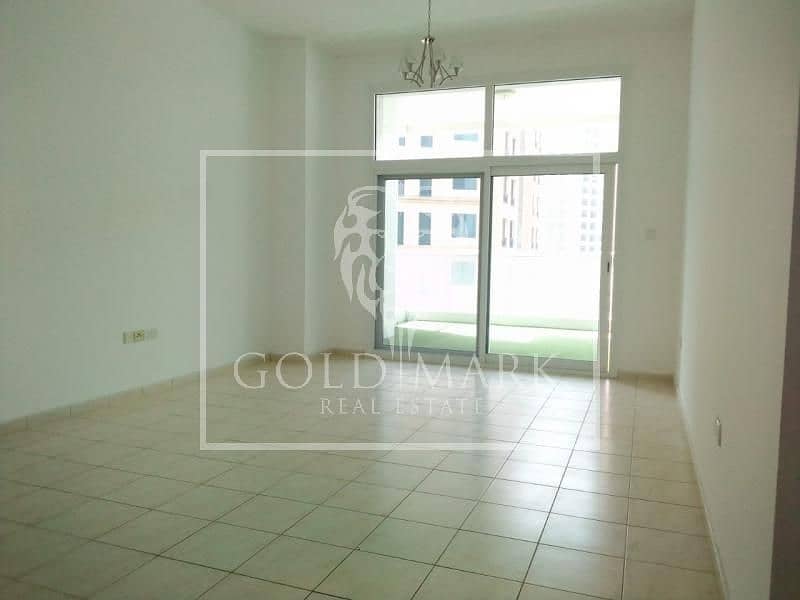 2bed big Apt | 4 Cheques | Balcony | Ready to move 2bed big Apt | 4 Cheques | Balcony | Ready to move