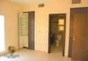 5 2BR with Terrace | Near Community and School |
