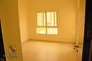 2 2BR with Terrace | Near Community and School |