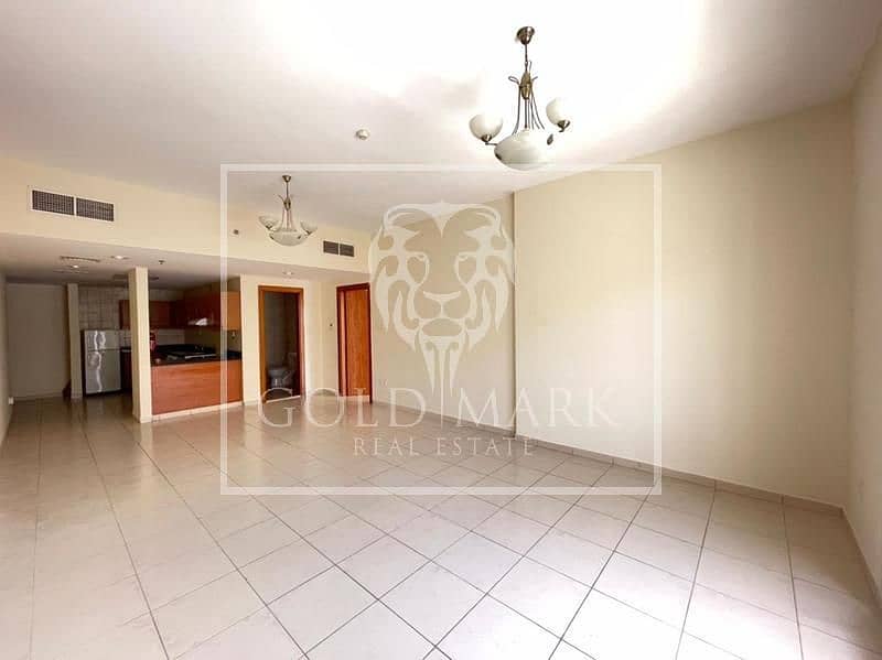 Spacious | Available | Call Now | Prime Location Spacious | Available | Call Now | Prime Location