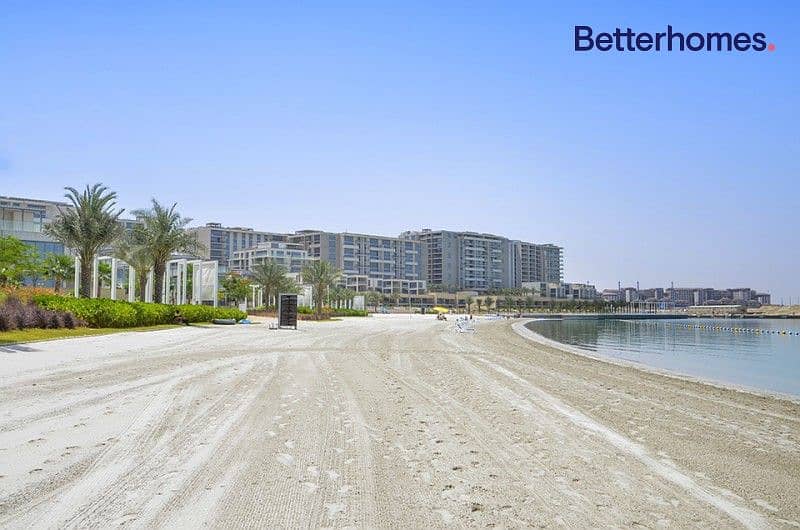 2 Great Investment | Beach Access | One Bedroom