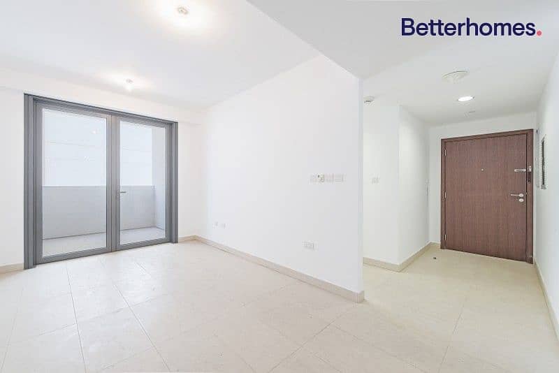 Great Investment | Beach Access | One Bedroom
