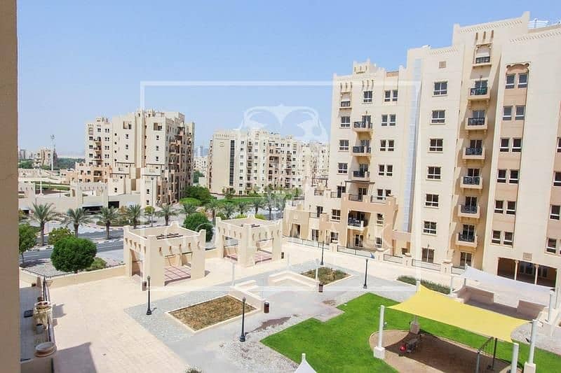 1 BR with Balcony | Closed Kitchen | Vacant Unit 1 BR with Balcony | Closed Kitchen | Vacant Unit