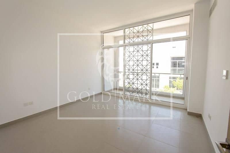 3BR Semi Detached | Type A | Rented | New Listing 3BR Semi Detached | Type A | Rented | New Listing