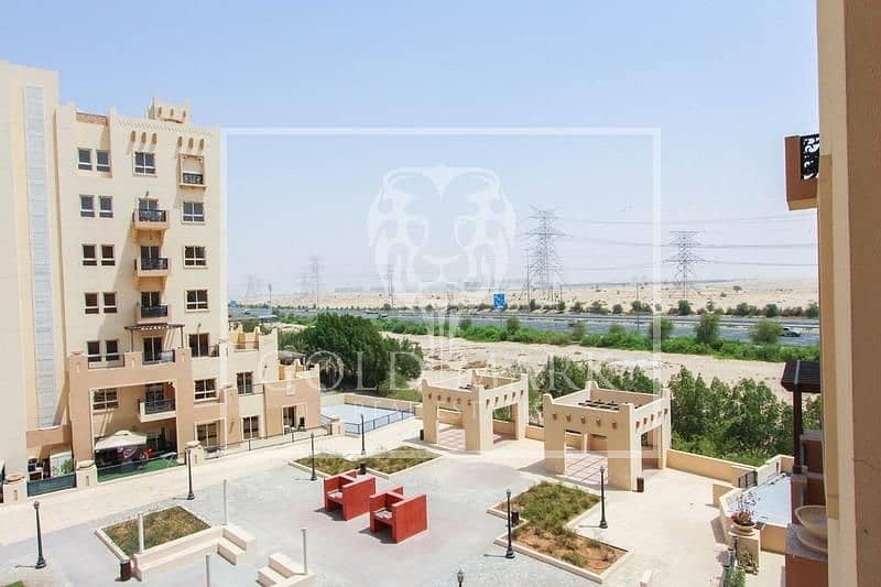 Stunning | Ready To Move In | Hand Over Soon Stunning | Ready To Move In | Hand Over Soon