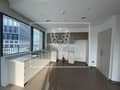 4 Suitable Living Area | Double Balcony | Best Price