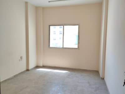 1 Bedroom Apartment for Rent in Muwailih Commercial, Sharjah - FAMILY HOME WITH OFFER 1BED ROOM HALL ONLY FOR 15,500 IN MUWAILEH AREA