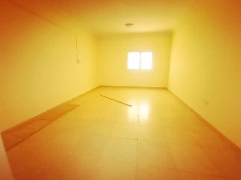 AMAZING OFFER BIG STUDIO FOR FAMILY ONLY 12500 IN OLD MUWAILEH