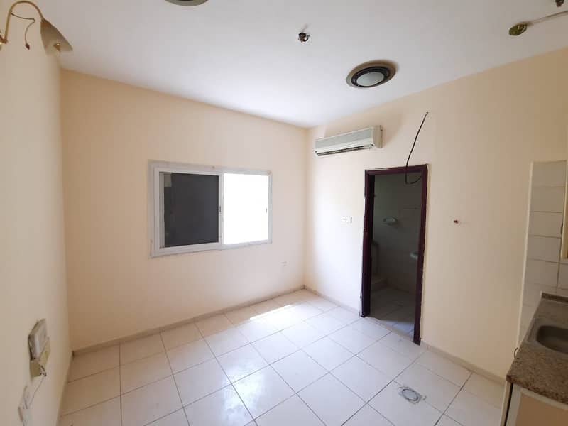 Квартира в Мувайле, 8500 AED - 5226670