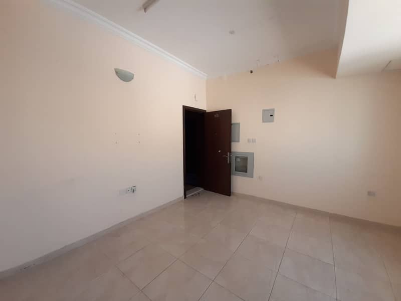 Квартира в Мувайле, 12001 AED - 5018491