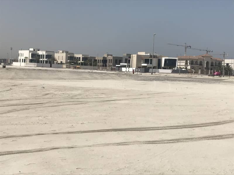 12 50 meters from the beach | burj khalifa and skyline view