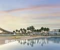 5 Luxury 4 Bed Twin Villa |Near lagoon |Resale